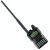 Yaesu VX-6R 5W Multi-Band FM handheld Transceiver