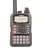 Yaesu VX-6R 5W Multi-Band FM handheld Transceiver
