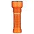 OLIGHT JAVELOT MINI ORANGE FLASHLIGHT
