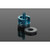 Eon Protector Cylinder Head