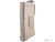 PTS EP Series Enhanced Polymer Magazine Short EPM1S 170rd for AEG