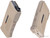 PTS EP Series Enhanced Polymer Magazine Short EPM1S 170rd for AEG