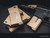 PTS EP Series Enhanced Polymer Magazine Short EPM1S 170rd for AEG