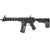 Ronin T10 BLK ETU AEG Recoil Rifle