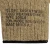 Rothco Fingerless Wool Gloves