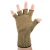 Rothco Fingerless Wool Gloves