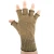 Rothco Fingerless Wool Gloves