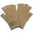 Rothco Fingerless Wool Gloves