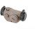 TR02 RED DOT SIGHT