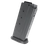 RUGER 5.7X28MM 20RD LC CARBINE MAGAZINE