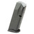 IWI MASADA SLIM 9MM 13RD MAGAZINE