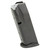 IWI MASADA SLIM 9MM 13RD MAGAZINE
