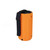 Storm D tonator Gas Airsoft Grenade