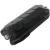 Nitecore Tube 45 Lumen USB Rechargeable Keychain Light Brand USB Black
