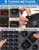 ZHIWHIS ZWS-757 Shortwave Radio