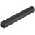 Lancer Tactical 195mm Aluminum Dot Mock Suppressor