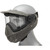 G Force F2 Single Layer Full Face Mask