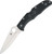 Endura 4 Lightweight PLAIN EDGE