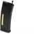KWA MS120c Adjustable Mid-Cap Magazines- 3 Pack