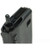 KWA MS120c Adjustable Mid-Cap Magazines- 3 Pack