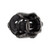 FMA Fast SF Right Angle Vent Helmet GREEN L