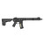 Radian Model 1 ETU AEG Recoil Rifle