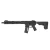 Radian Model 1 ETU AEG Recoil Rifle