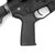 Radian Model 1 ETU AEG Recoil Rifle