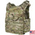 CYCLONE PLATE CARRIER - MULTICAM