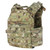 CYCLONE PLATE CARRIER - MULTICAM