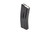 ELANDER AR15 5.56/300BLK 30RD MAGAZINE