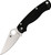 PARAMILITARY 2