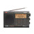 TECSUN PL-660 MULTIBAND RADIO