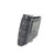 TECSUN PL-660 MULTIBAND RADIO
