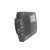 TECSUN PL-660 MULTIBAND RADIO