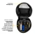 OTIS 6.5mm Rifle Cleaning Kit