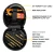 OTIS 6.5mm Rifle Cleaning Kit
