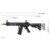 Lancer Tactical Gen 2 M4 CQB AEG Rifle