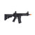 Lancer Tactical Gen 2 M4 CQB AEG Rifle