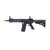 Lancer Tactical Gen 2 M4 CQB AEG Rifle