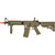 Lancer Tactical Gen 2 MK 18 MOD 0 Field Airsoft AEG Rifle