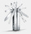 SWISS TOOL PLUS