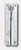 SWISS TOOL PLUS