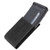 QD M4 MAG POUCH-2 PK