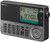 SANGEAN ATS-909X2 MULTI BAND RADIO