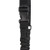 Heavy Duty Foam Padded Single Point Sling w/ QD Buckle