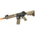 Lancer Tactical Gen 2 M4 CQB AEG Rifle