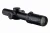 Primary Arms SLx 1-8x24 FFP Rifle Scope