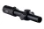 Primary Arms SLx 1-8x24 FFP Rifle Scope