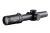 Primary Arms SLx 1-8x24 FFP Rifle Scope